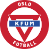 奥斯KFUMlogo