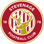 斯蒂文logo